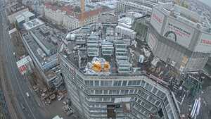 24.12.2025 14:30