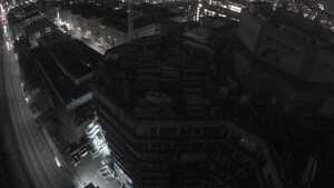 24.12.2025 17:15