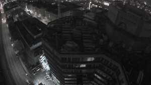 24.12.2025 18:45