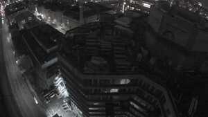 24.12.2025 19:15