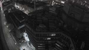 24.12.2025 19:45