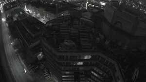 24.12.2025 20:00