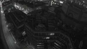 24.12.2025 20:15