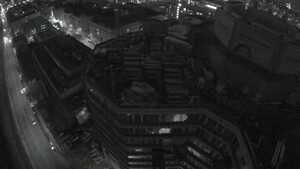 24.12.2025 20:30