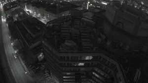 24.12.2025 20:45