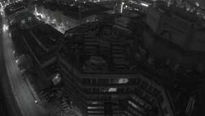 24.12.2025 21:00
