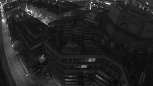 24.12.2025 21:15