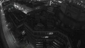 24.12.2025 21:30