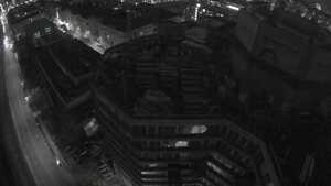 24.12.2025 21:45