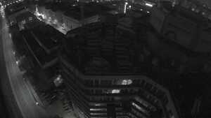 25.12.2025 06:00