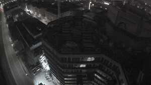 25.12.2025 06:15