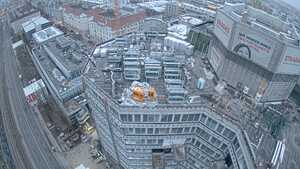 25.12.2025 07:45