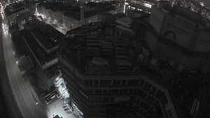 25.12.2025 17:30