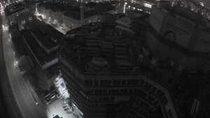 25.12.2025 17:45