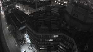 25.12.2025 18:00