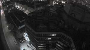 25.12.2025 18:30