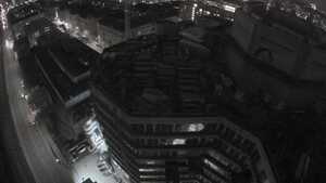 25.12.2025 18:45