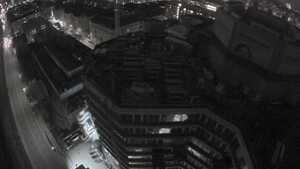25.12.2025 19:00