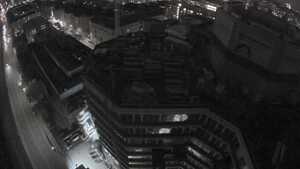 25.12.2025 19:15