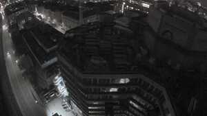25.12.2025 19:30