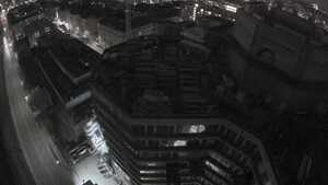 25.12.2025 19:45