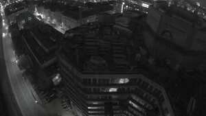 25.12.2025 20:15
