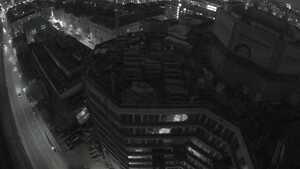 25.12.2025 20:30