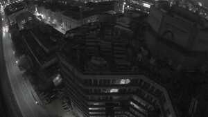 25.12.2025 20:45