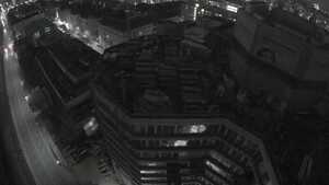 25.12.2025 21:00