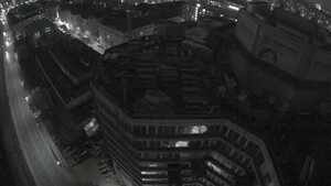 25.12.2025 21:30