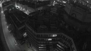 25.12.2025 21:45