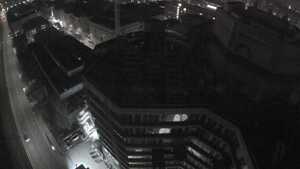 26.12.2025 06:15