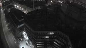 26.12.2025 06:30