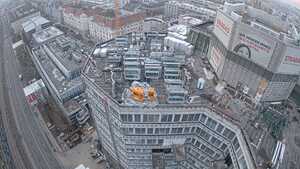 26.12.2025 07:45