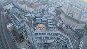 26.12.2025 16:15