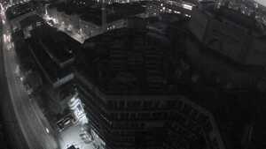 26.12.2025 17:00