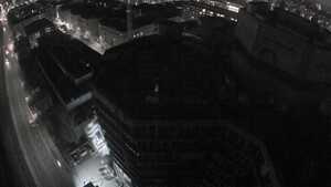26.12.2025 17:15