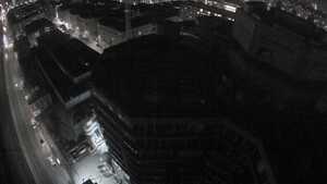 26.12.2025 17:30