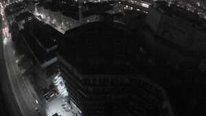26.12.2025 17:45