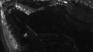 26.12.2025 18:00