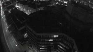 26.12.2025 18:30