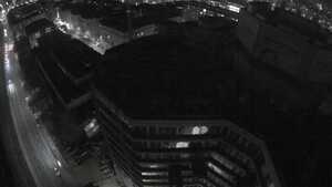26.12.2025 18:45