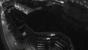 26.12.2025 19:00