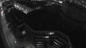 26.12.2025 19:15