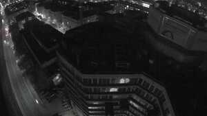26.12.2025 19:30