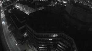 26.12.2025 20:00