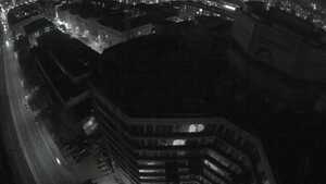 26.12.2025 20:15