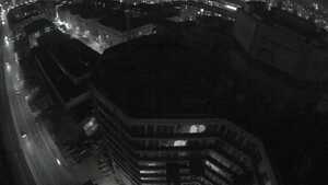 26.12.2025 20:30
