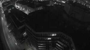 26.12.2025 20:45