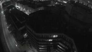 26.12.2025 21:00